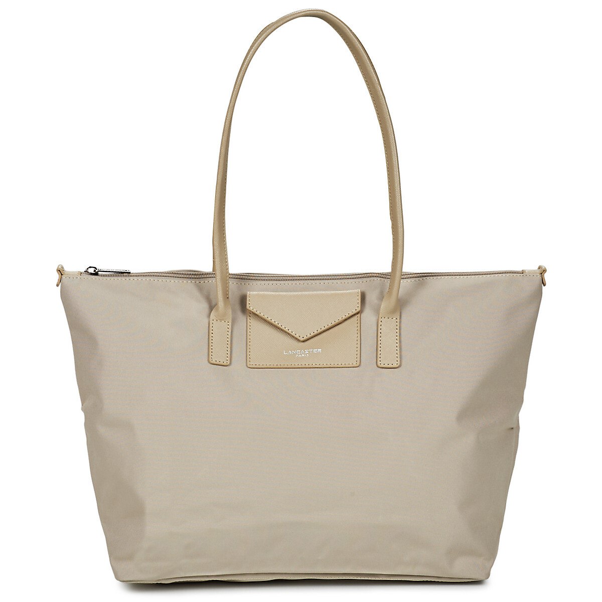 LANCASTER  SMART KBA 31  Šedá