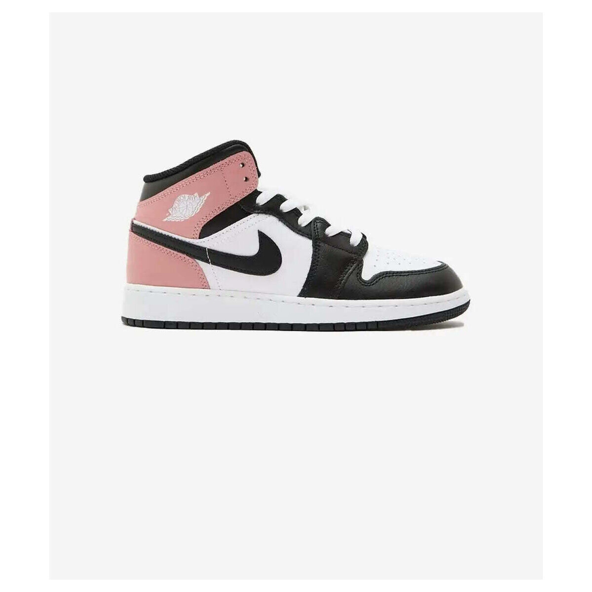 Nike  Jordan Brand Air Jordan 1 Mid 