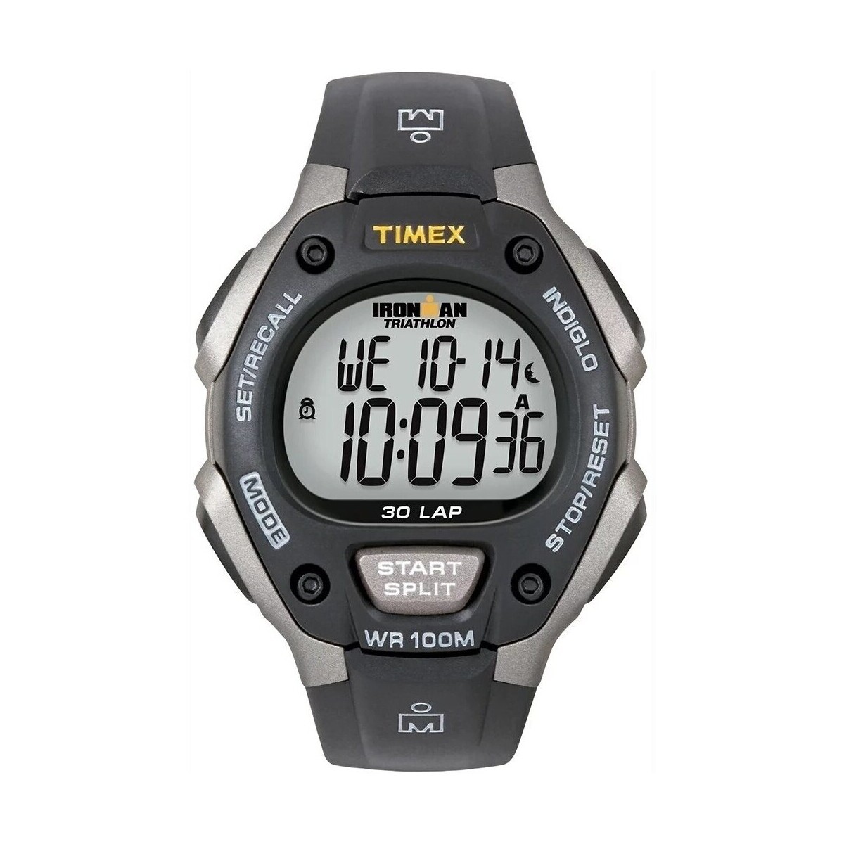 Timex  T5E901  ruznobarevne