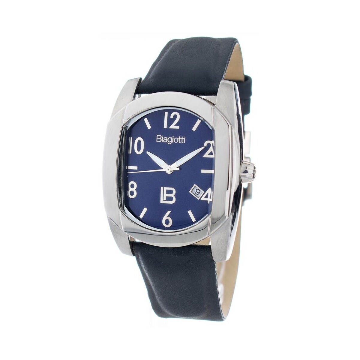 Laura Biagiotti  lb0030m02  ruznobarevne