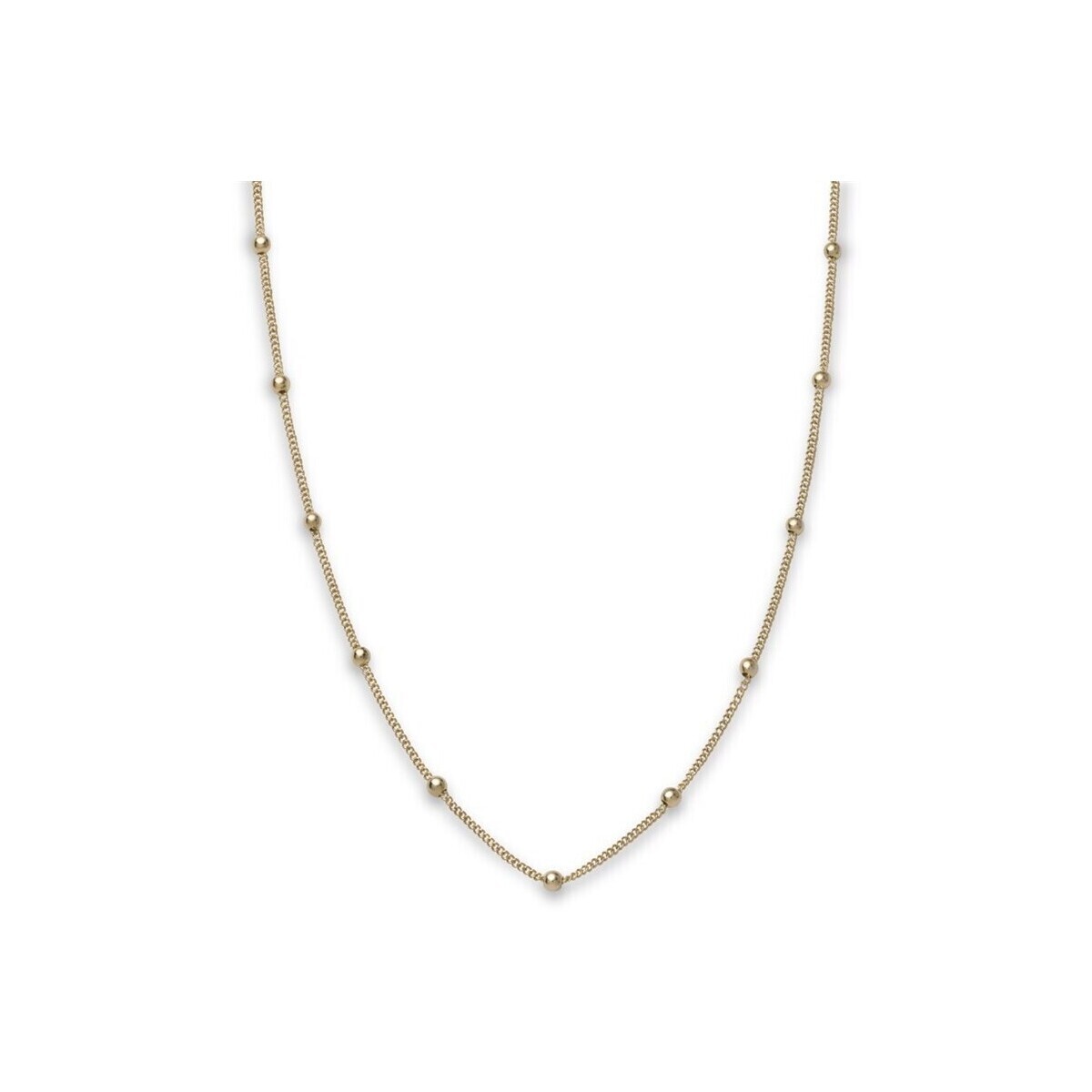 Rosefield  jdchgj057  Zlatá