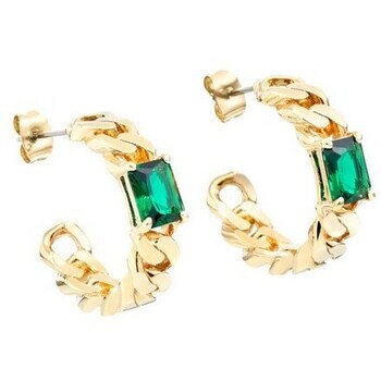 Chiara Ferragni  j19auw34  ruznobarevne