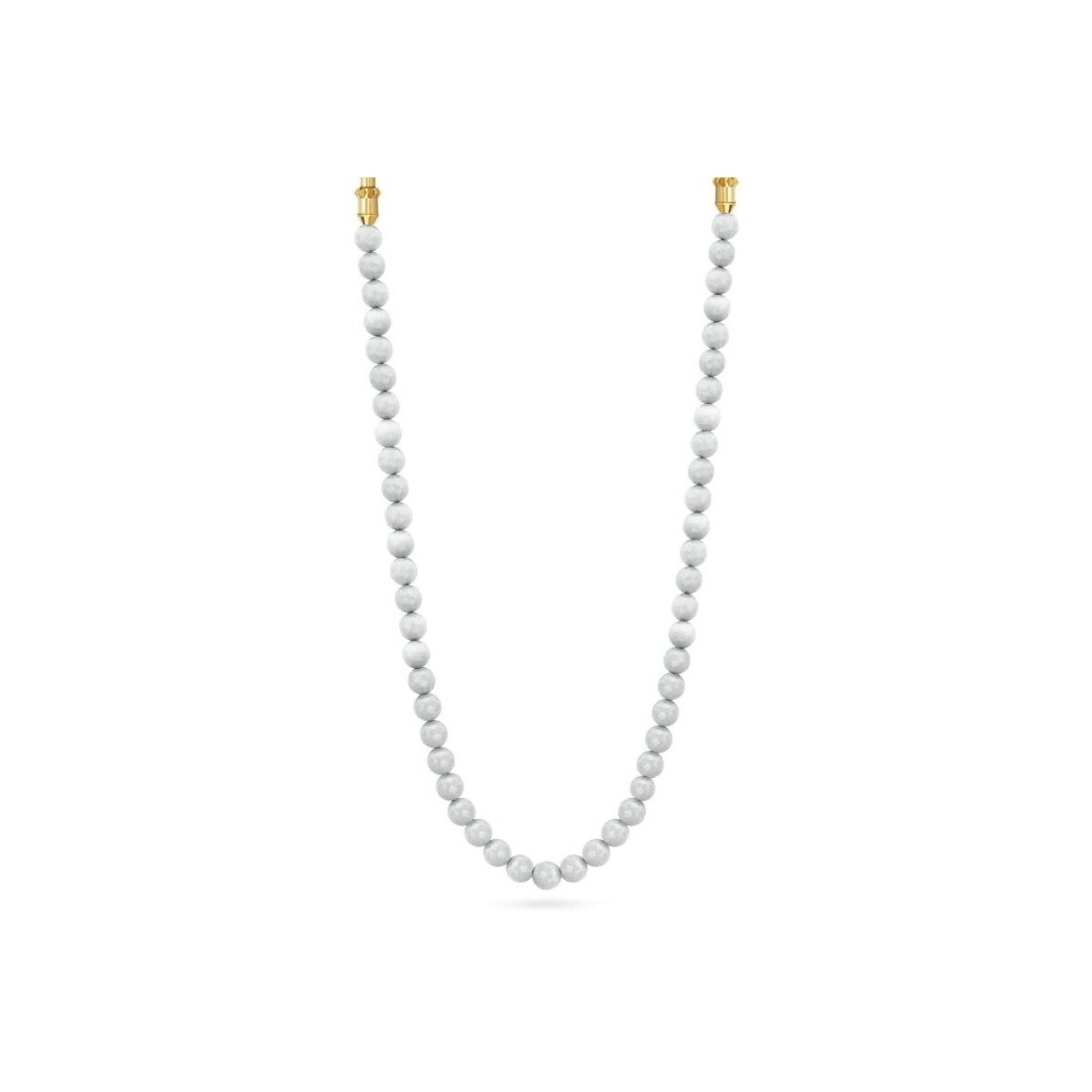 Police  pejln2103904  ruznobarevne