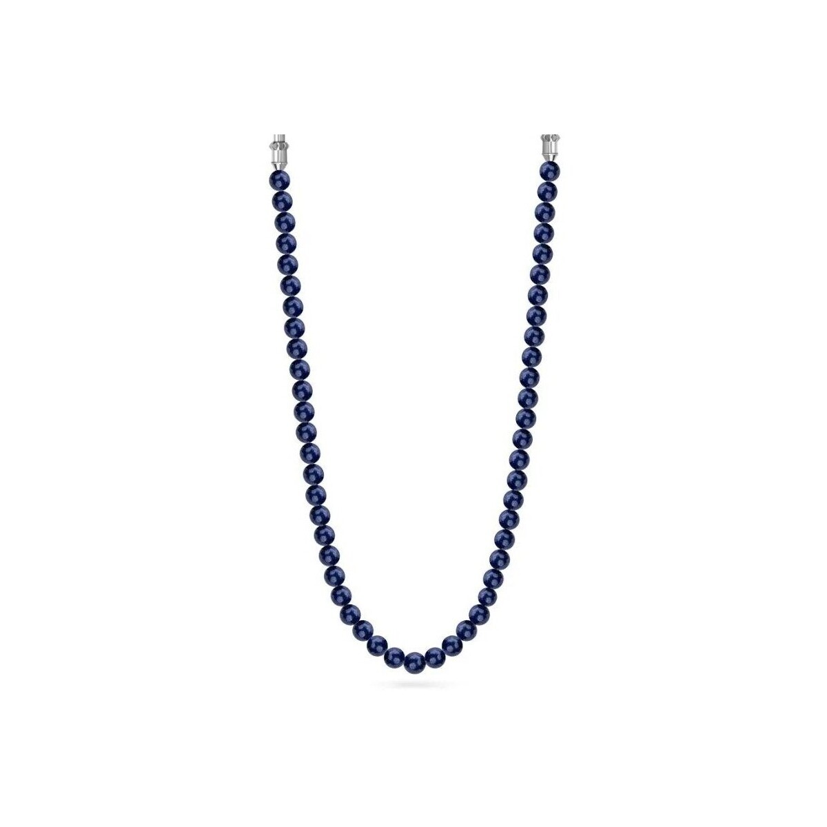 Police  pejln2103905  Tmavě modrá