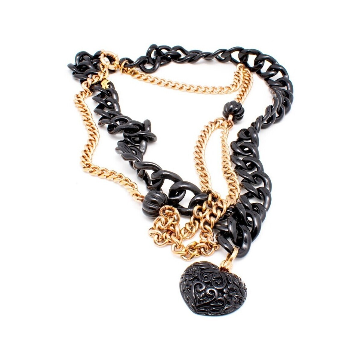 Folli Follie 4n0t096rk ruznobarevne