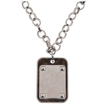 Victorio & Lucchino  vj0284cl  ruznobarevne