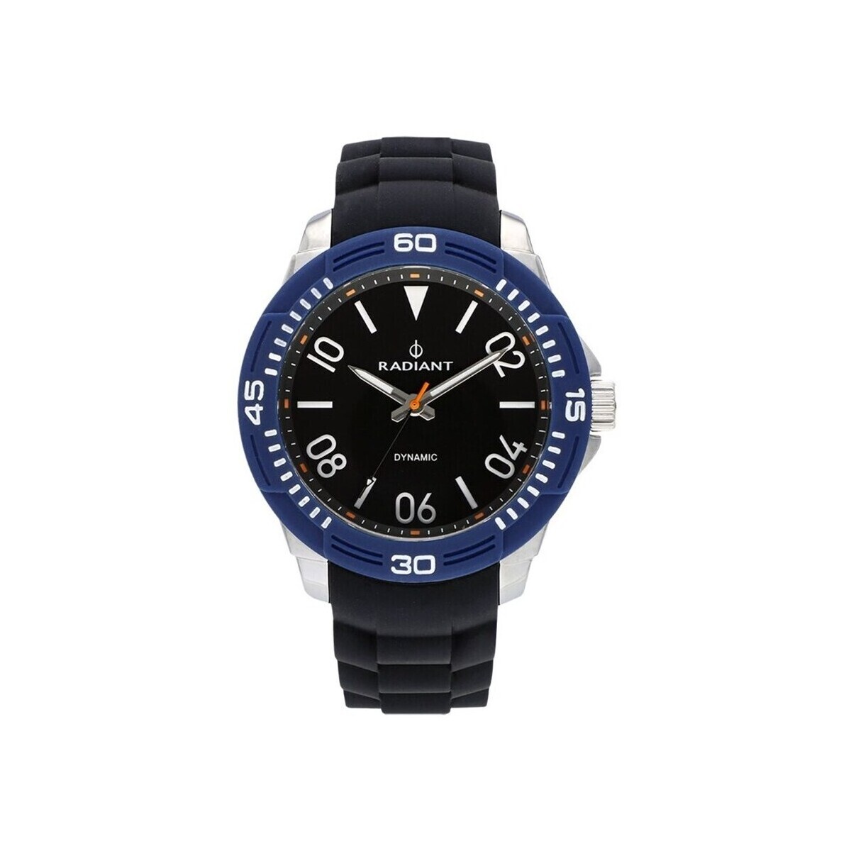 Radiant  ra503602  ruznobarevne