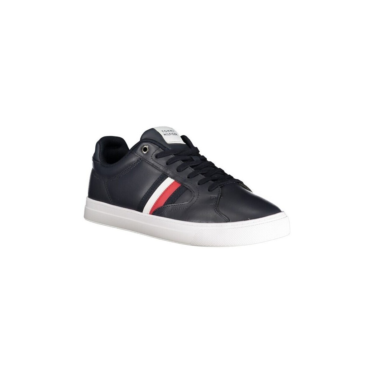 Tommy Hilfiger  fm0fm05628bldw541  ruznobarevne