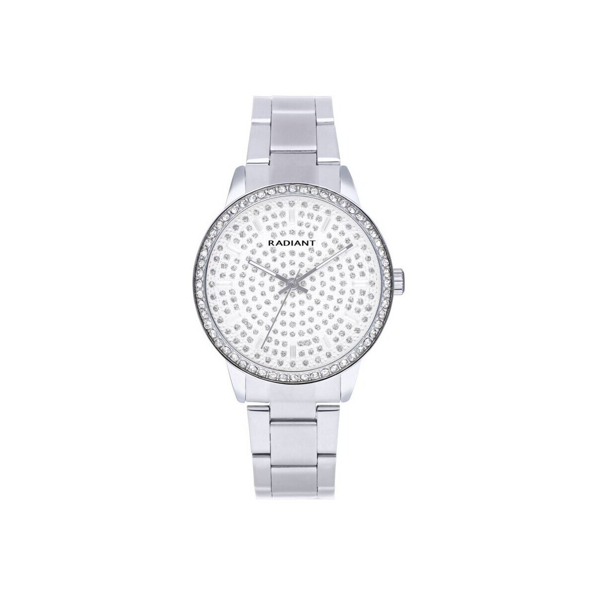 Radiant  ra578201  ruznobarevne