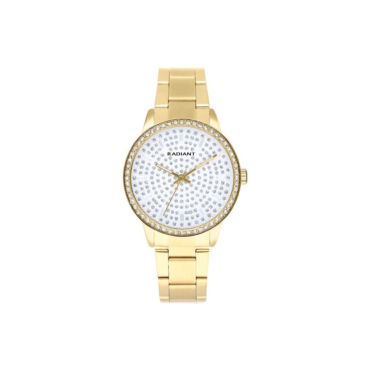 Radiant  ra578202  ruznobarevne