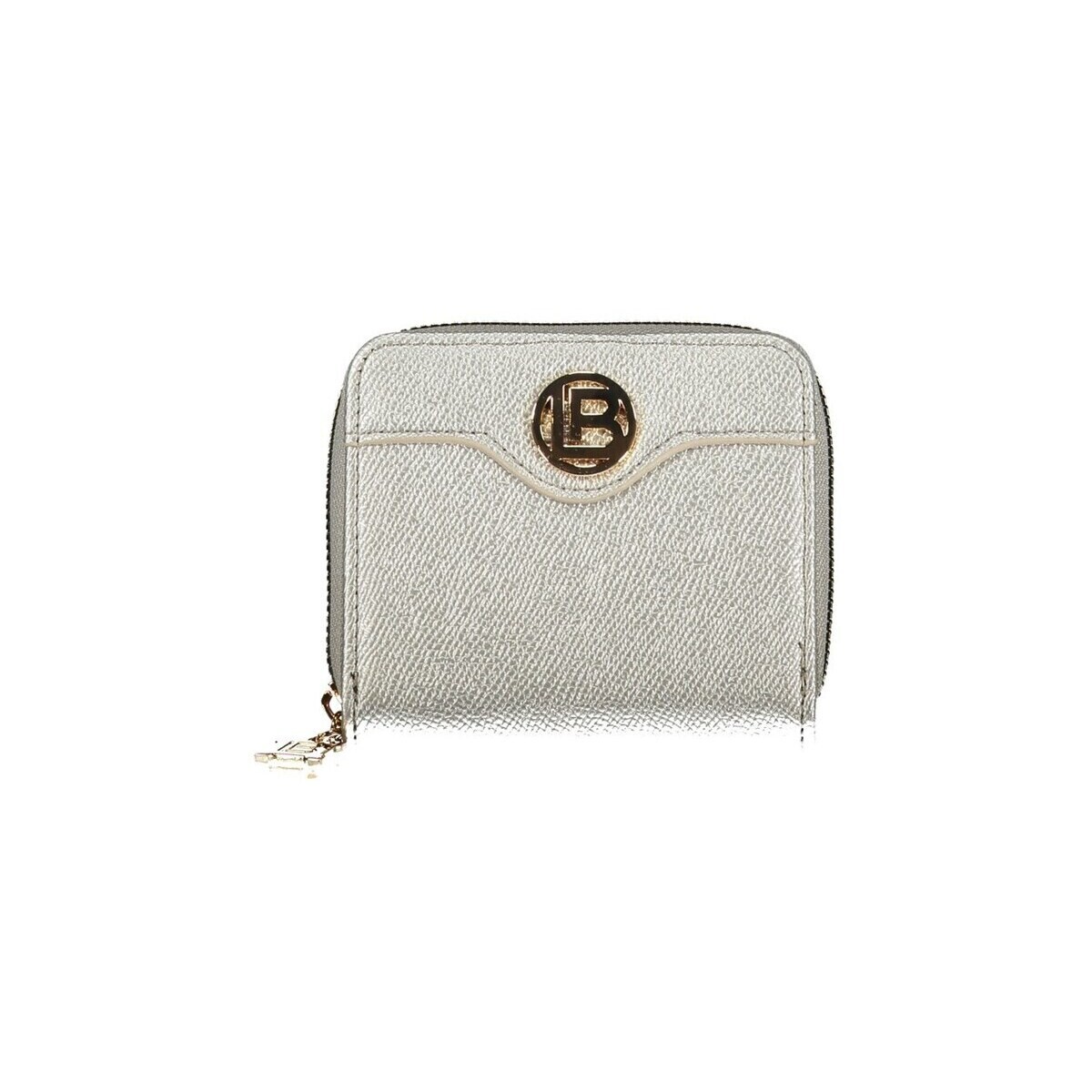 Laura Biagiotti  lb25w50405grmetaluni  ruznobarevne