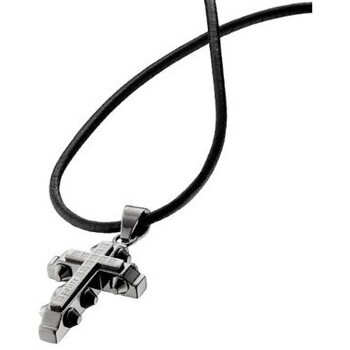 Police  pj24135plu01  ruznobarevne