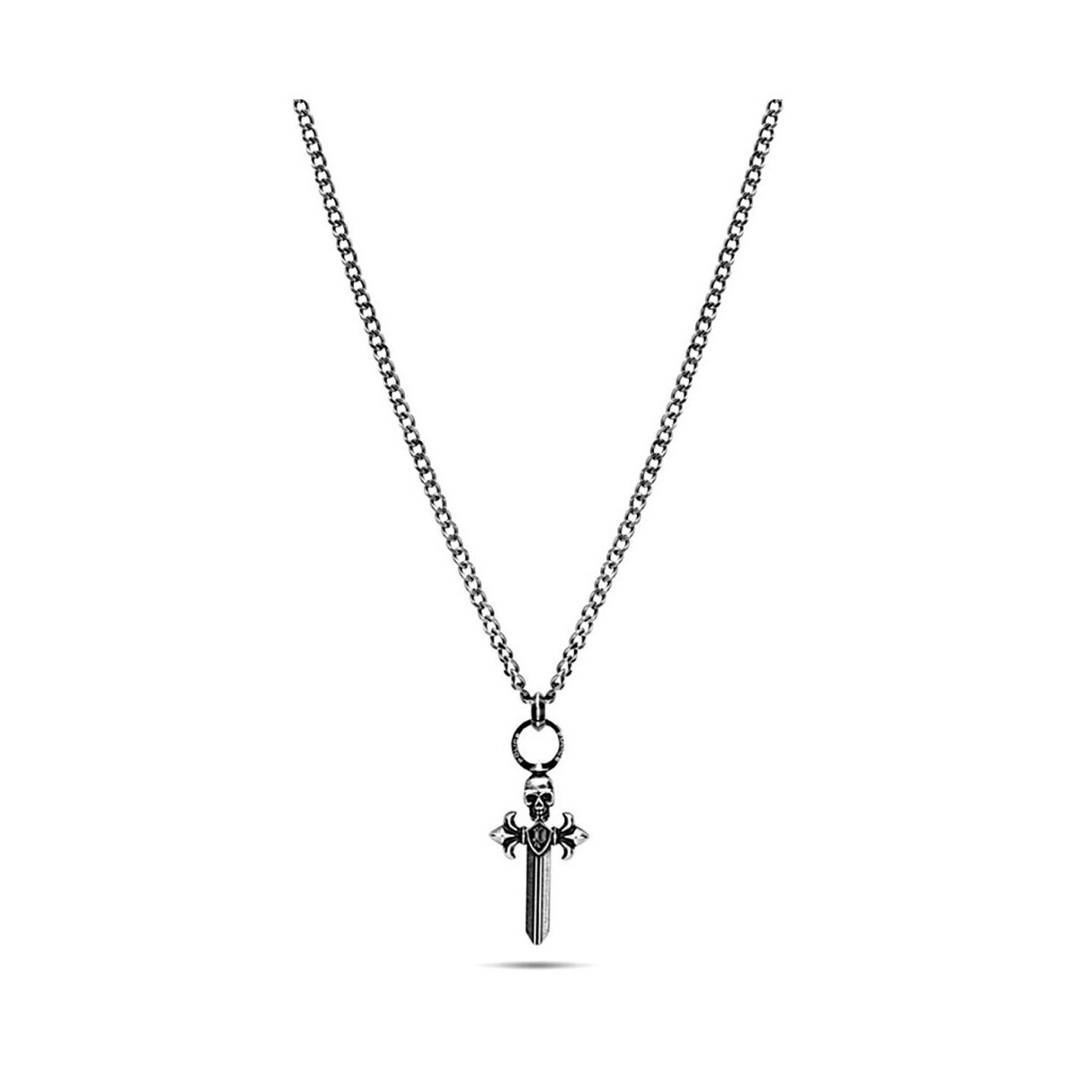 Police  pejgn2112801  Stříbrná