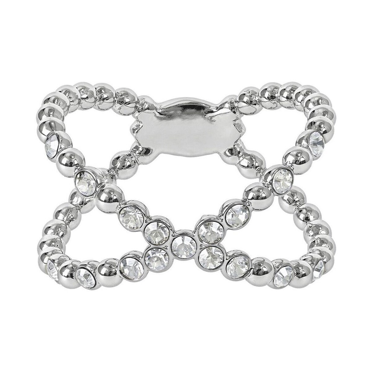 Adore 5260414 Stříbrná