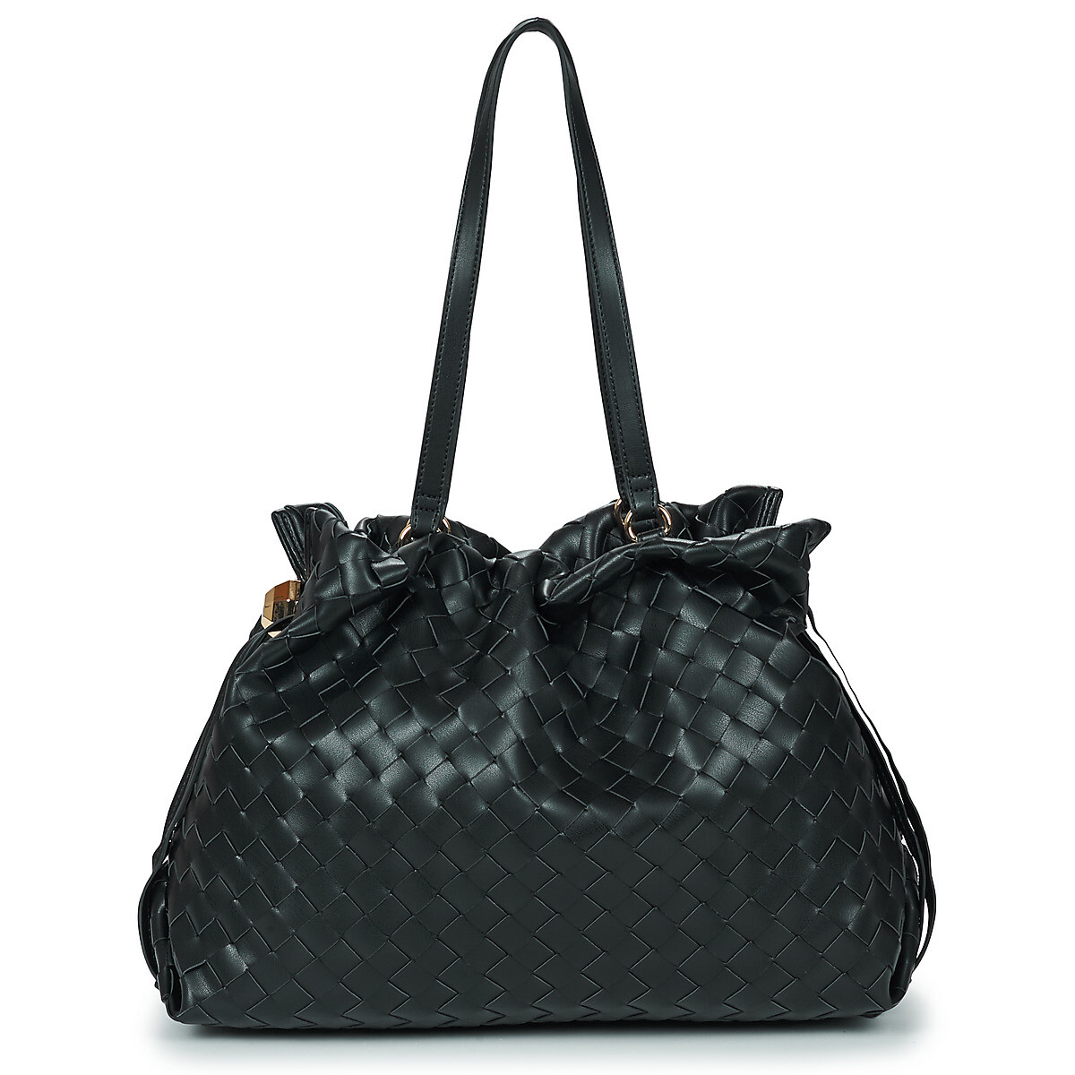 Liu Jo  AA6098  Černá