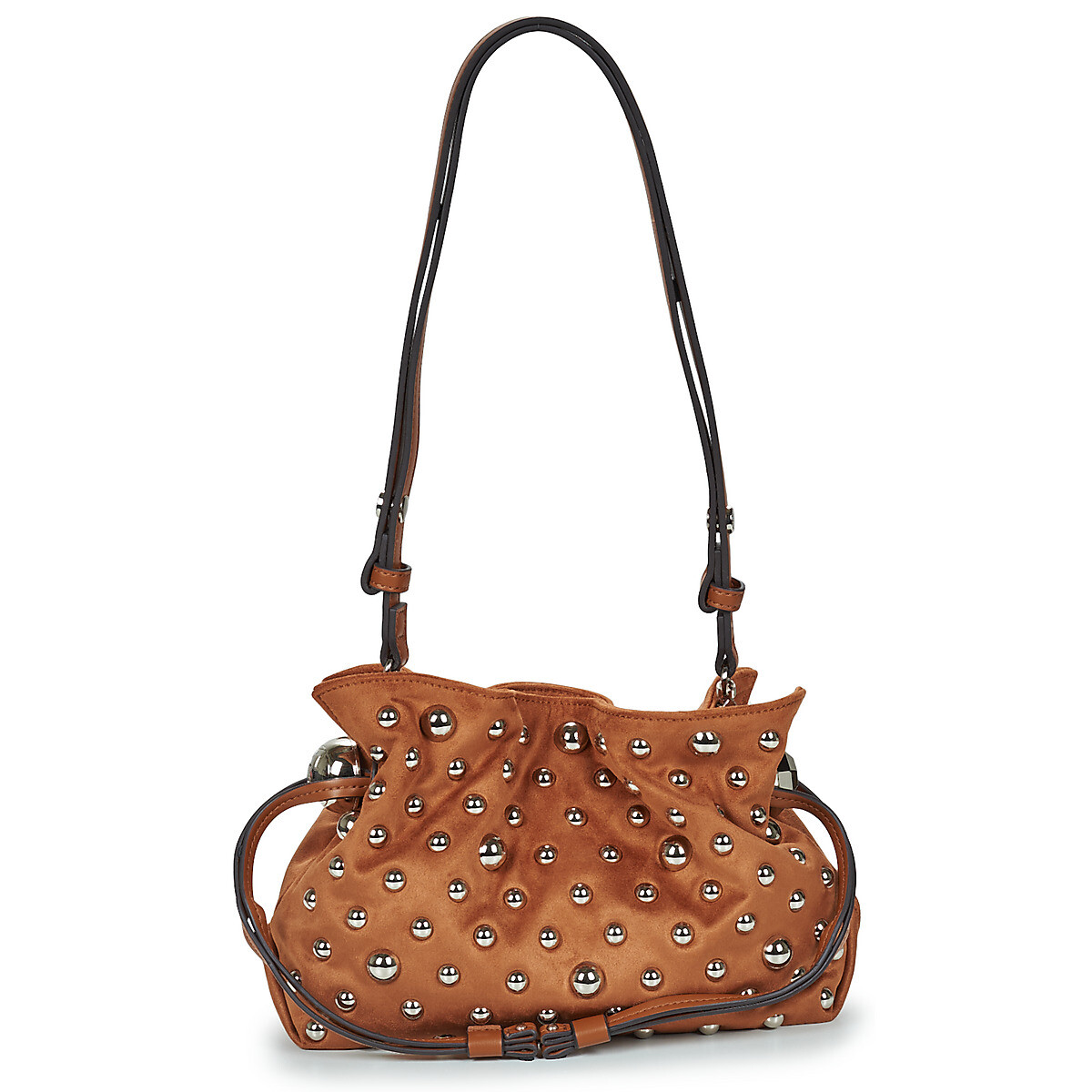 Liu Jo  AA6099  Hnědá