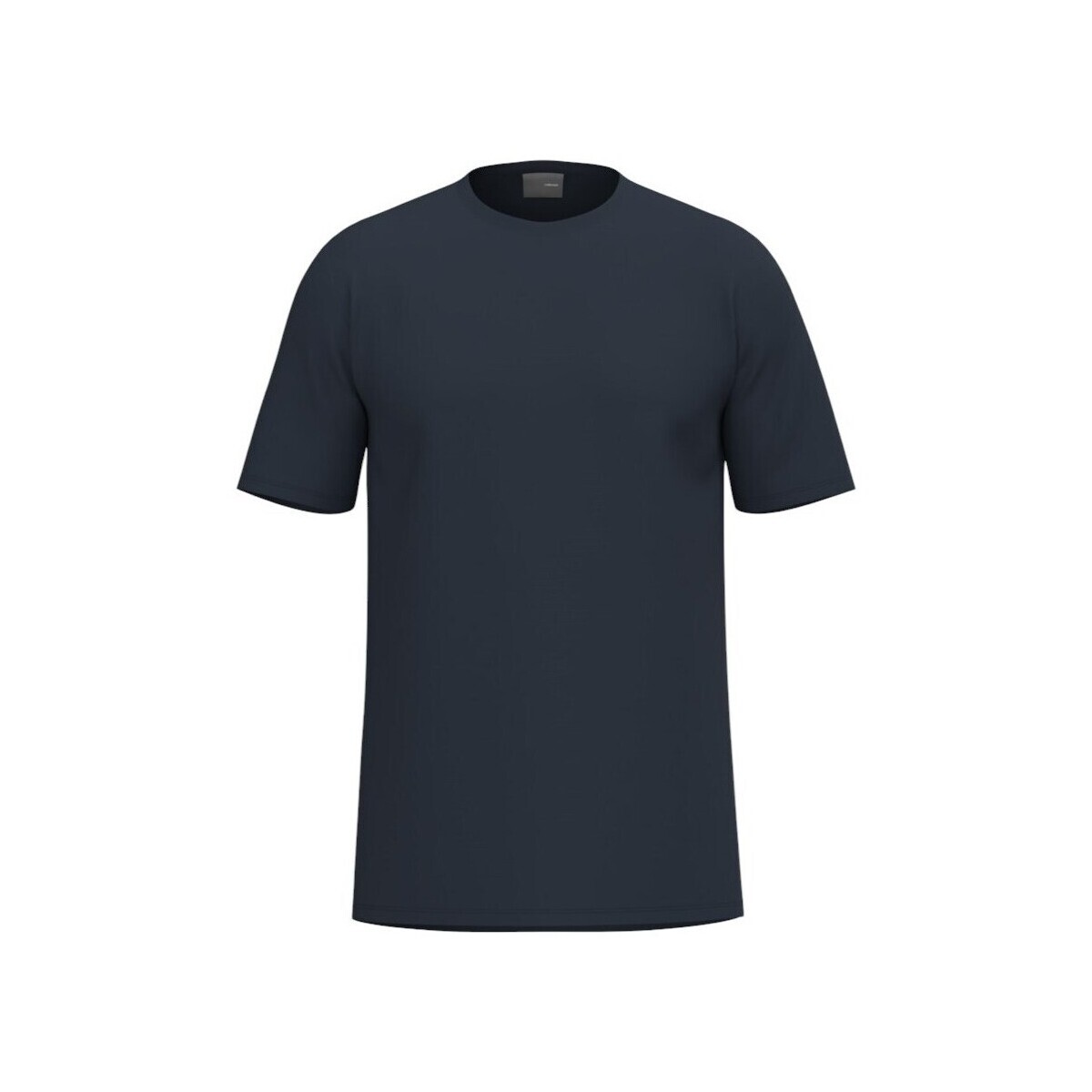 Head  Simple  Tmavě modrá