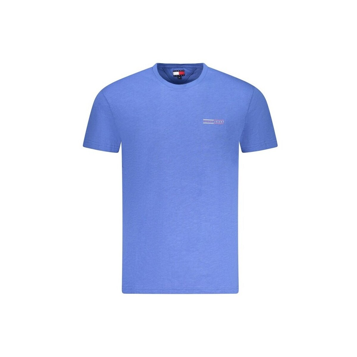Tommy Hilfiger  dm0dm21303  Modrá