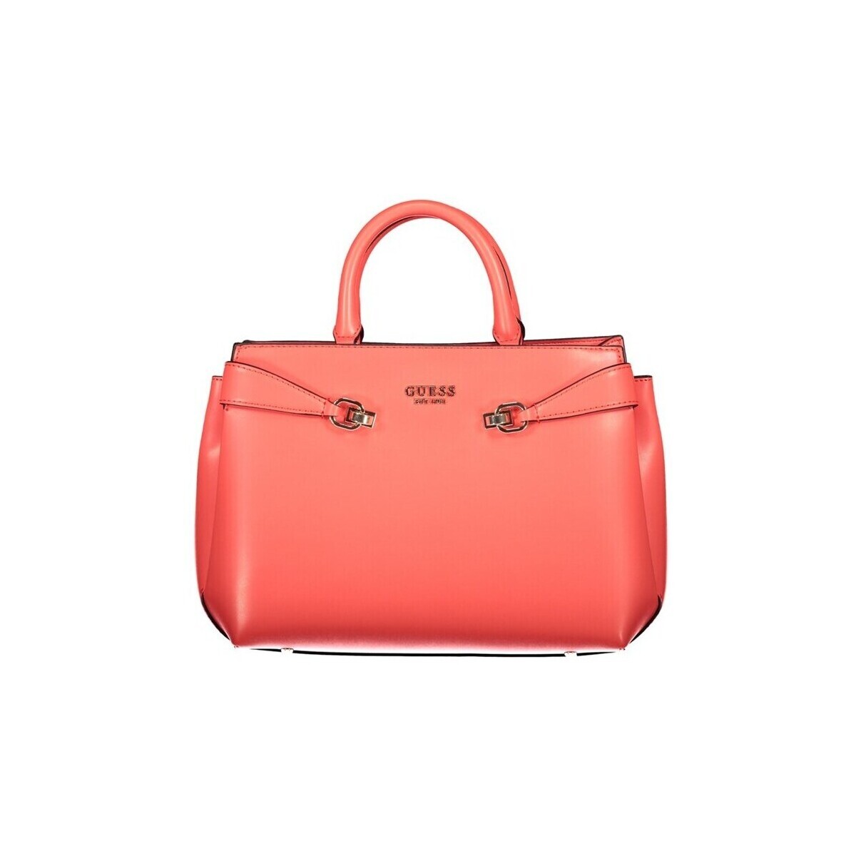 Guess  vg963906  Růžová