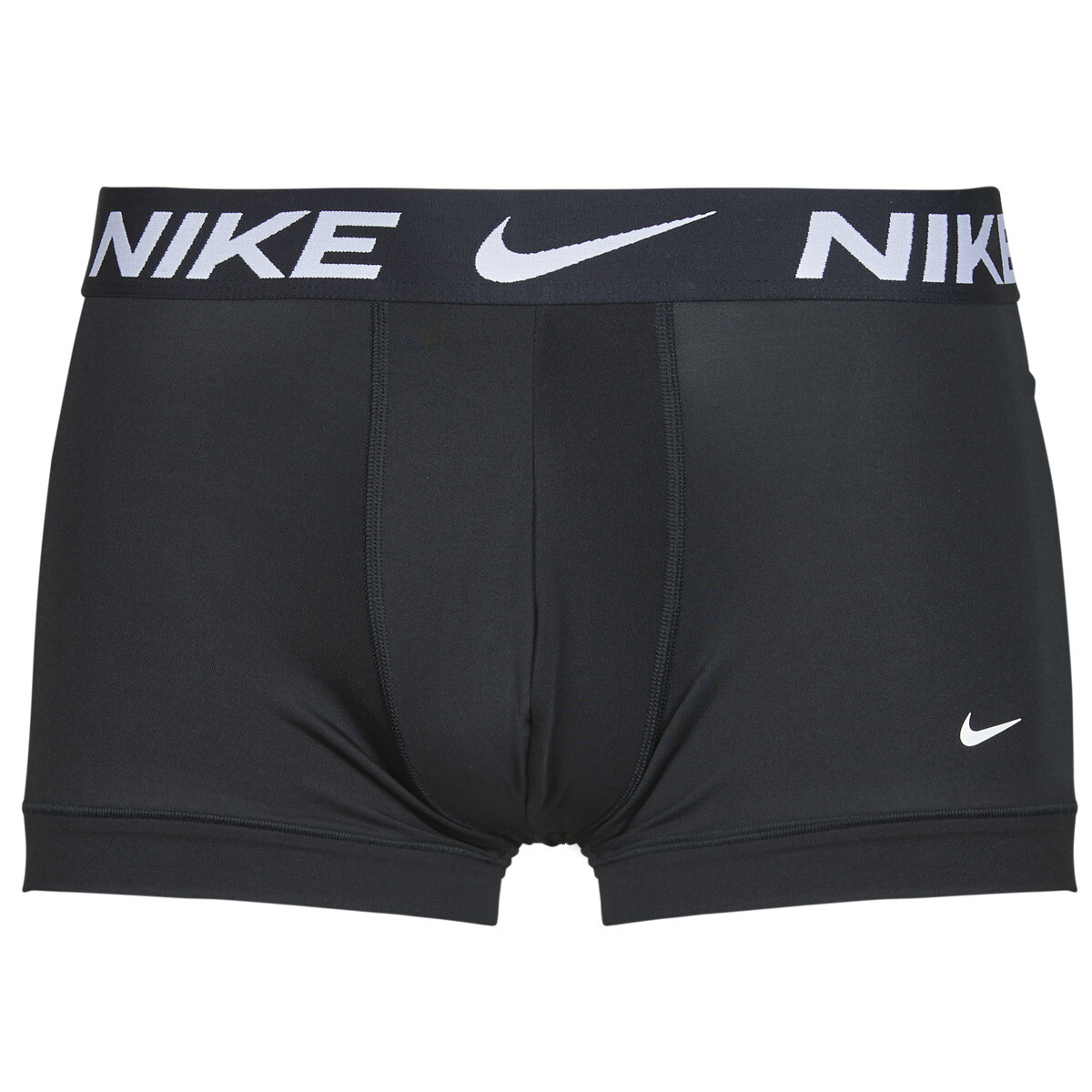 Nike  MICRO TRUNK X3  Černá