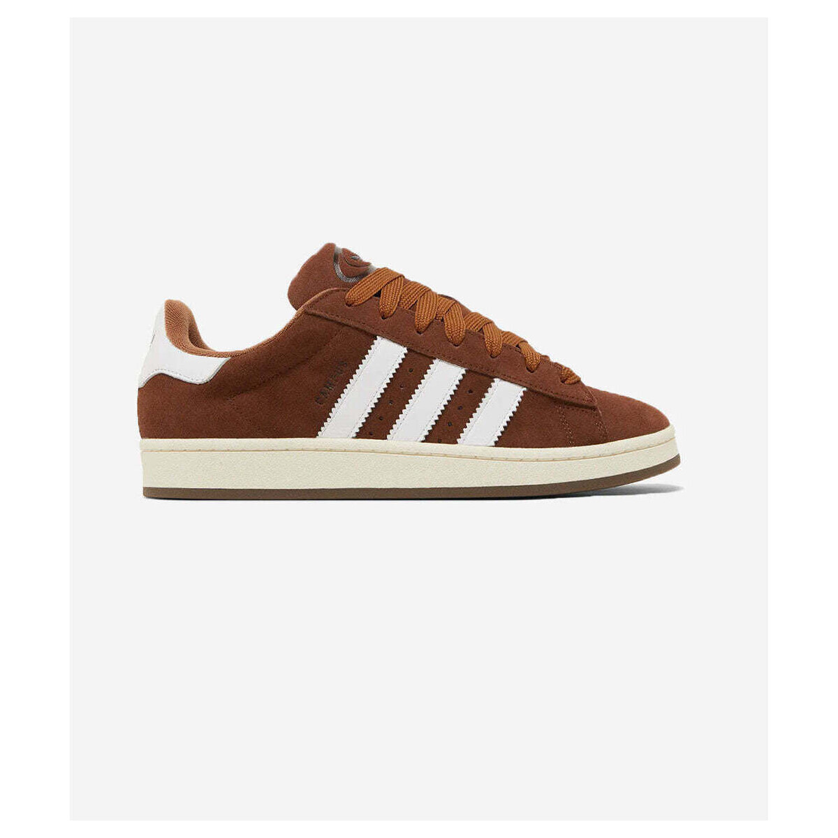 adidas  Campus 00s 