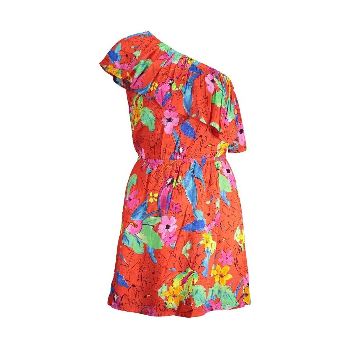 Desigual  23swvw834  ruznobarevne