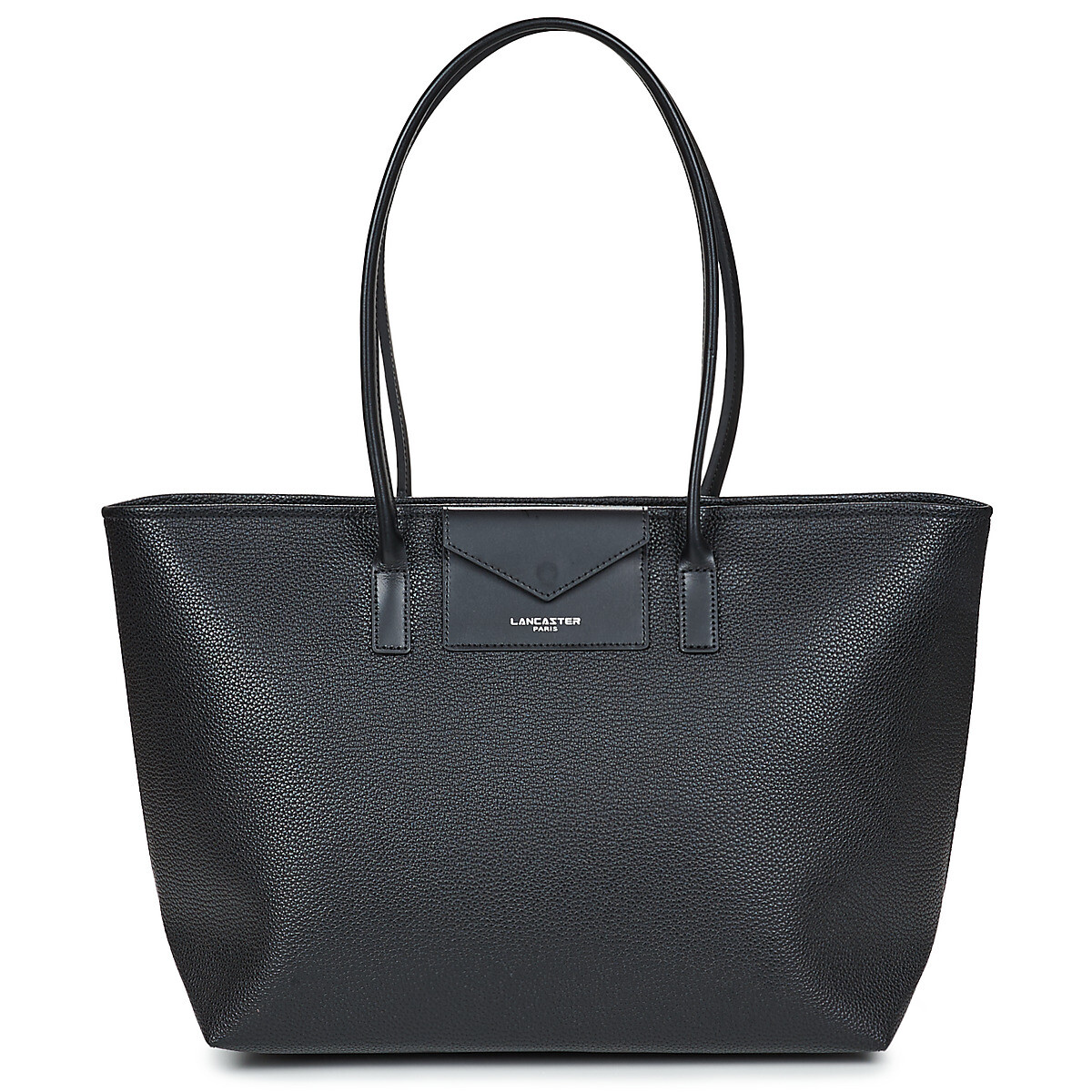 LANCASTER  MAYA DOUBLE KBA 103  Černá