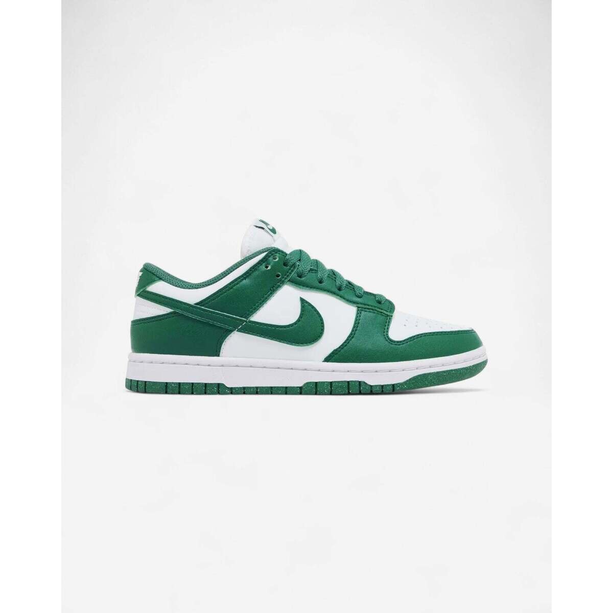 Nike  Dunk Low Wmns 