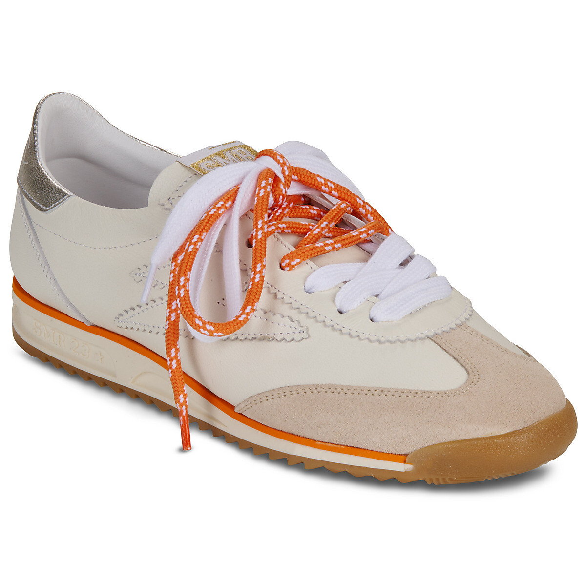 Semerdjian  JOYCE  Béžová