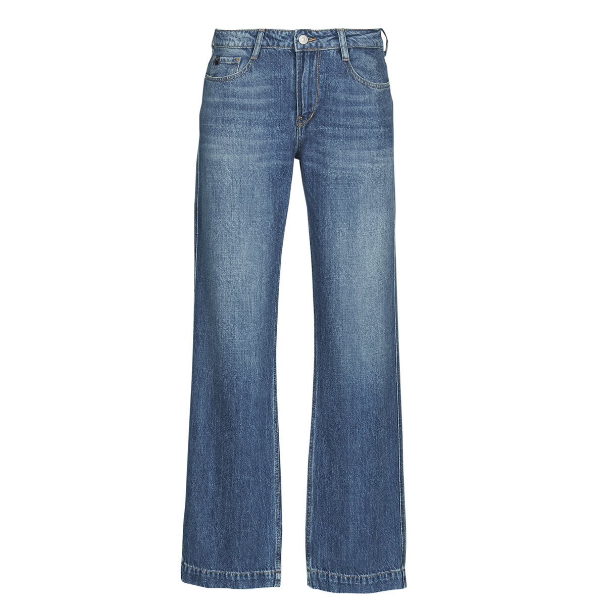 Le Temps des Cerises  323 BAS  Modrá