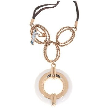 Victorio & Lucchino  vj0210cl  ruznobarevne