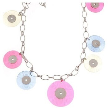 Victorio & Lucchino  vj0213co  ruznobarevne