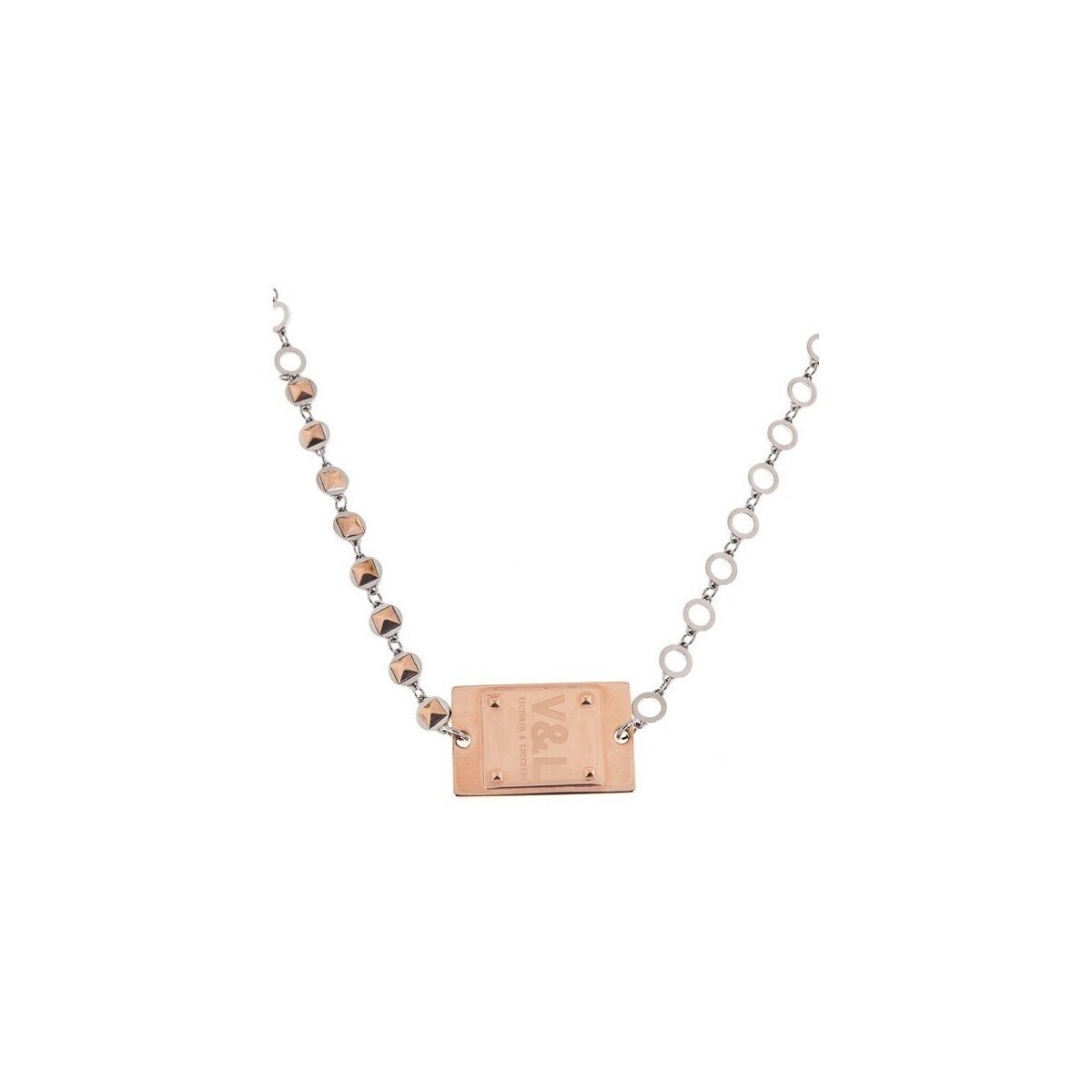 Victorio & Lucchino  vj0277co  ruznobarevne