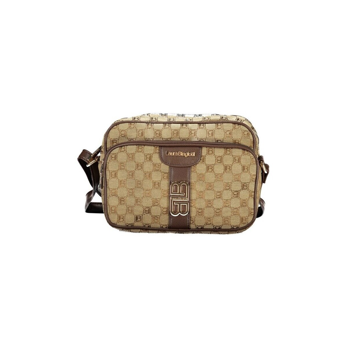 Laura Biagiotti  lb25w2555  ruznobarevne