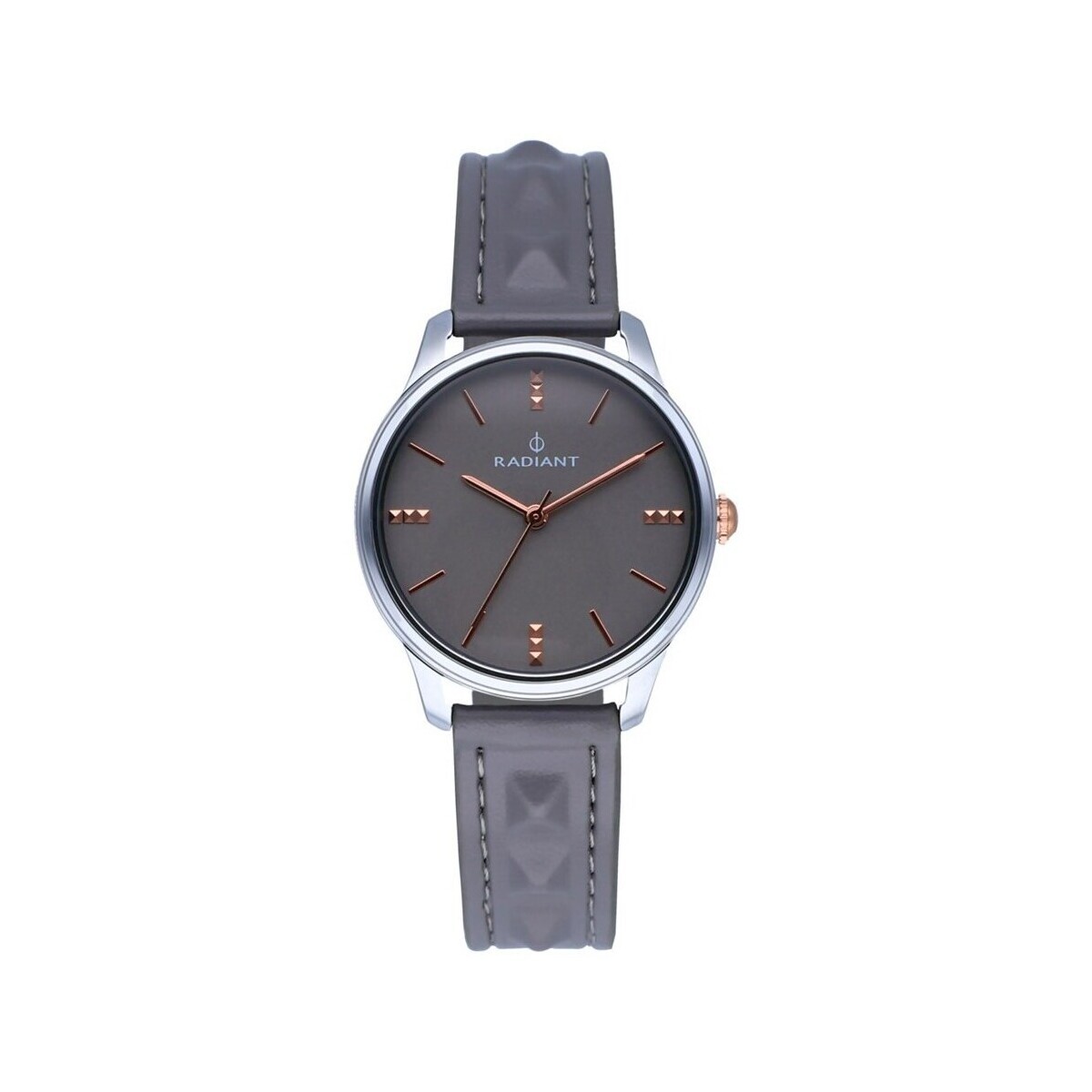 Radiant  ra520602  ruznobarevne