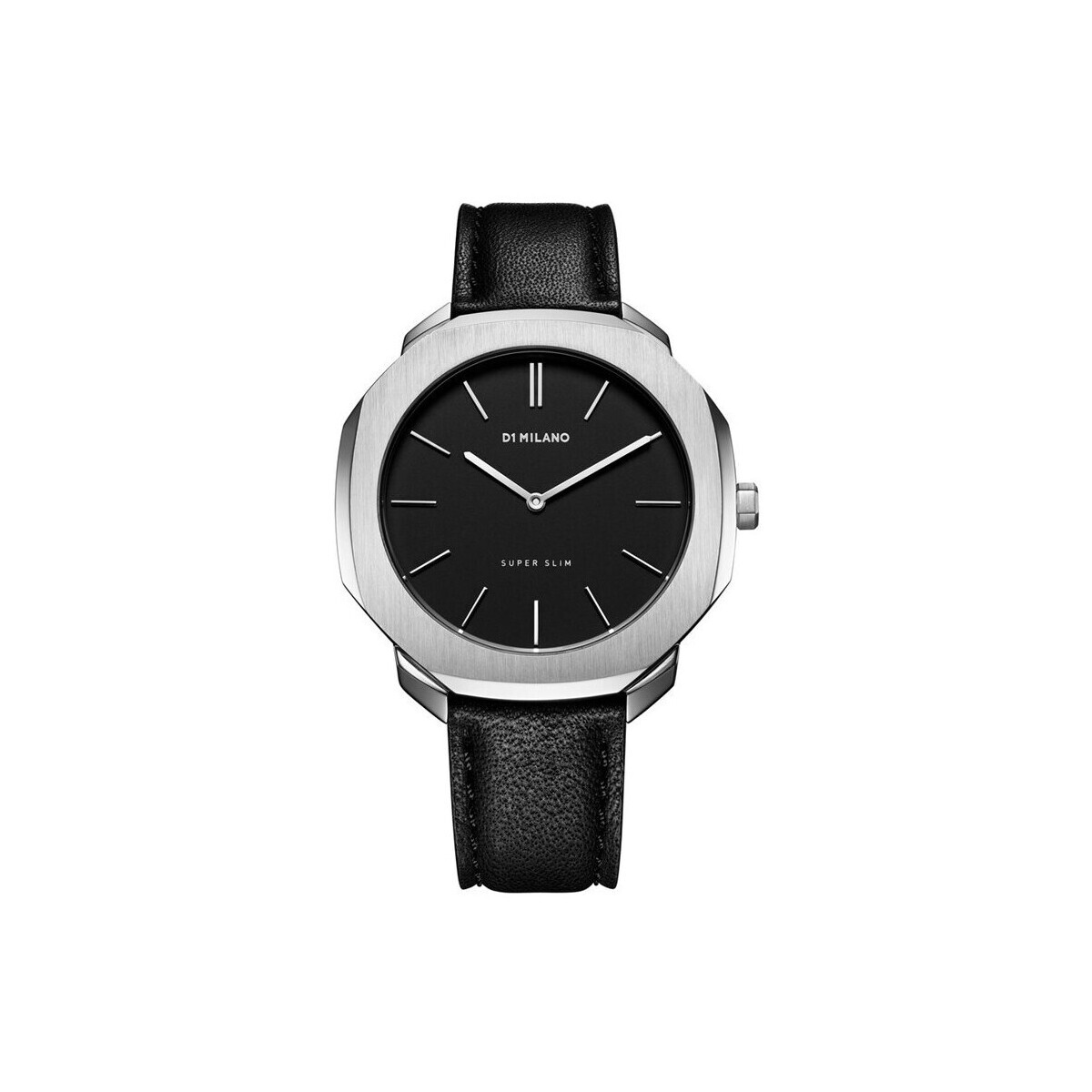 D1 Milano  ssll01  ruznobarevne