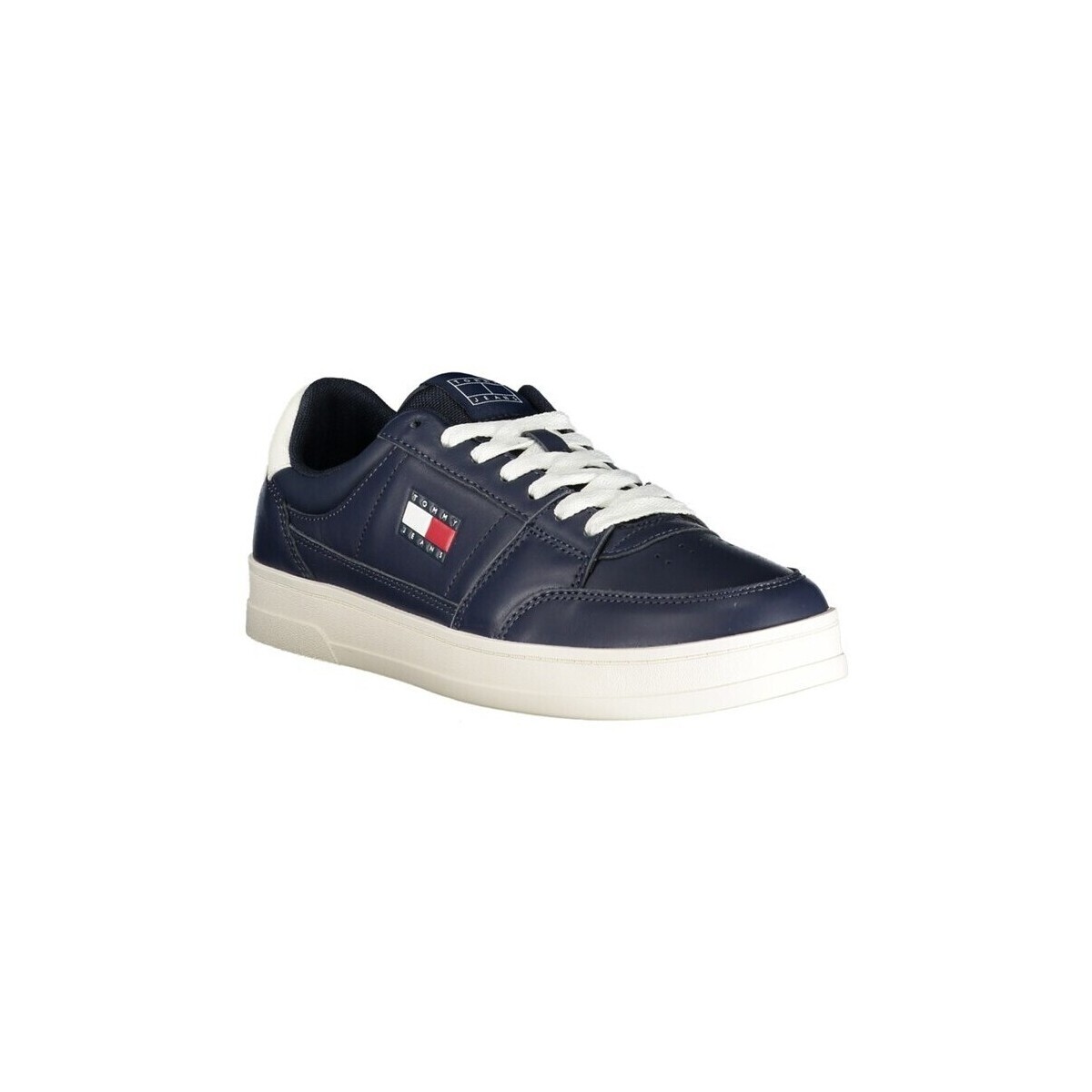 Tommy Hilfiger  em0em01574blc1g41  ruznobarevne