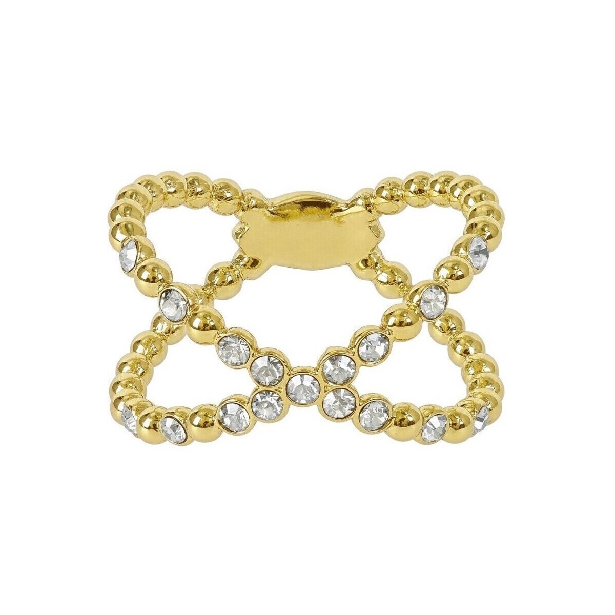 Adore 5260416 ruznobarevne