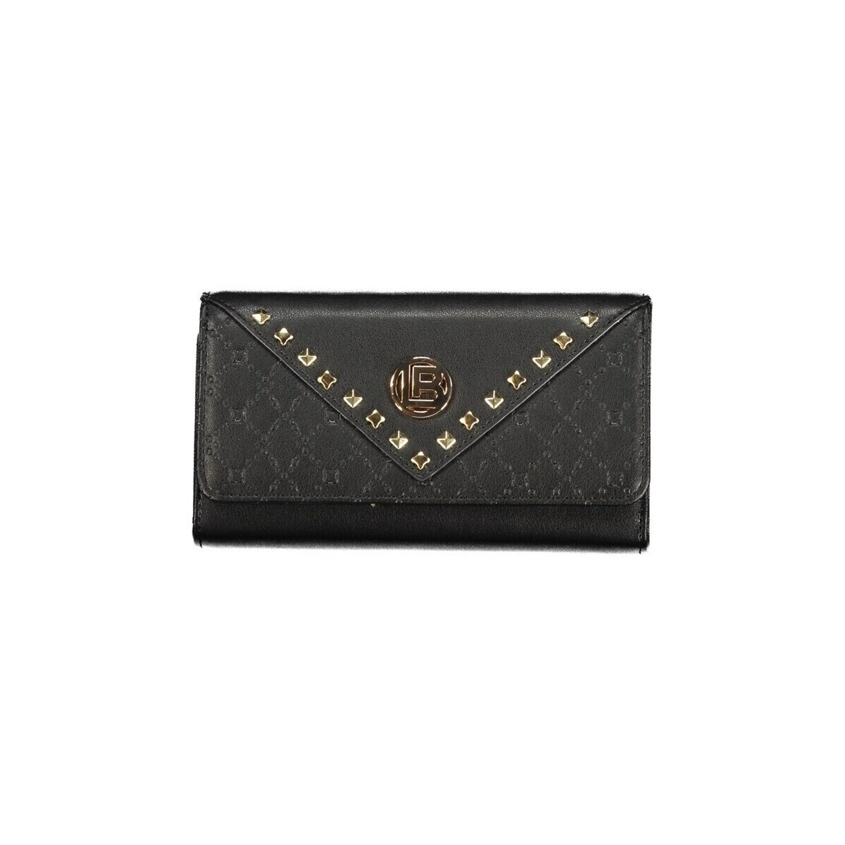 Laura Biagiotti  lb25w50768nenerouni  ruznobarevne