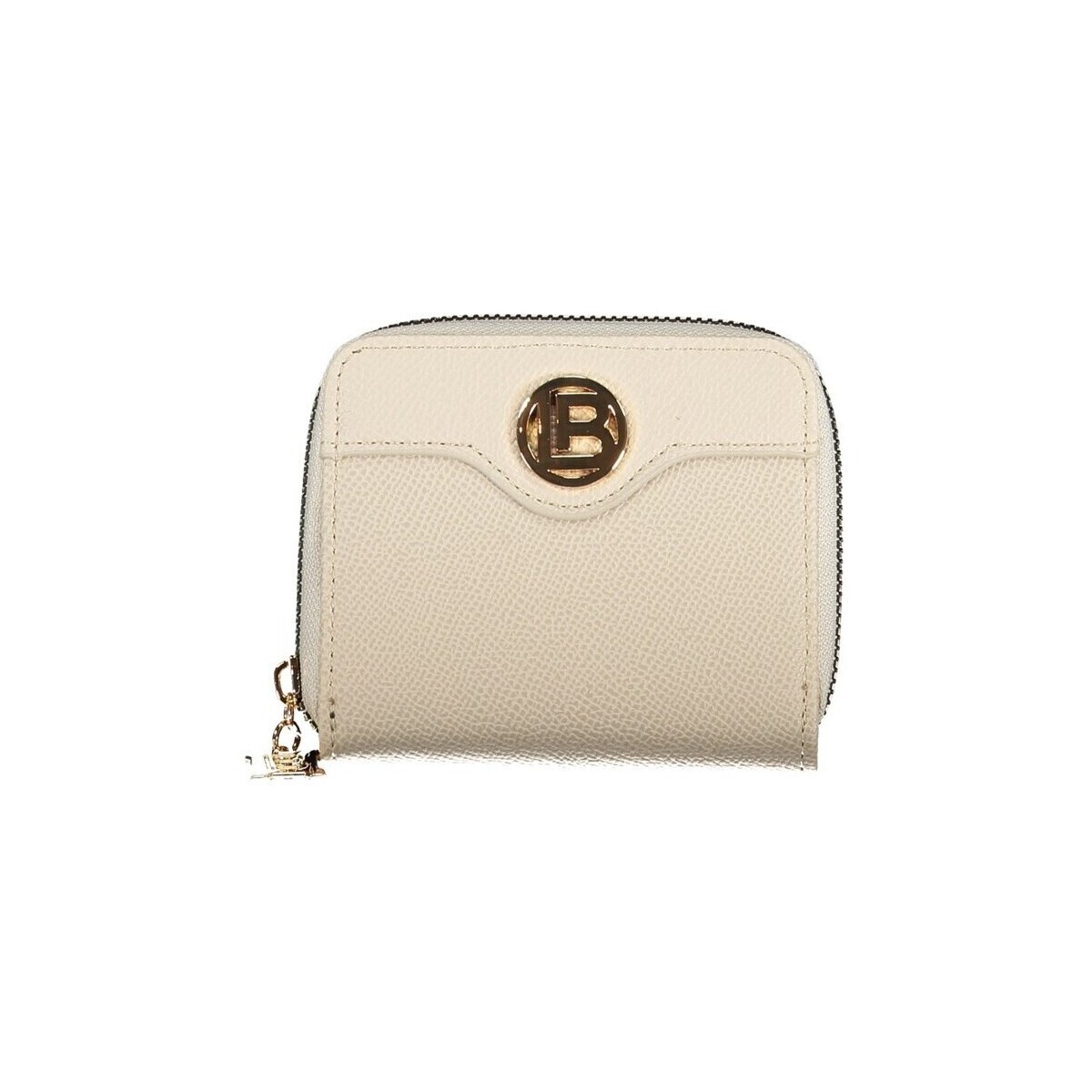 Laura Biagiotti  lb25w50405beterrauni  ruznobarevne