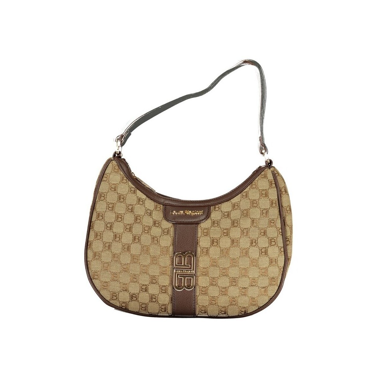 Laura Biagiotti  lb25w2557betmorouni  ruznobarevne