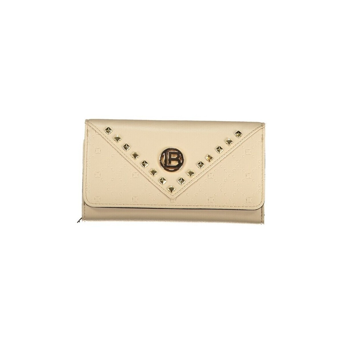 Laura Biagiotti  lb25w50768benaturauni  Béžová