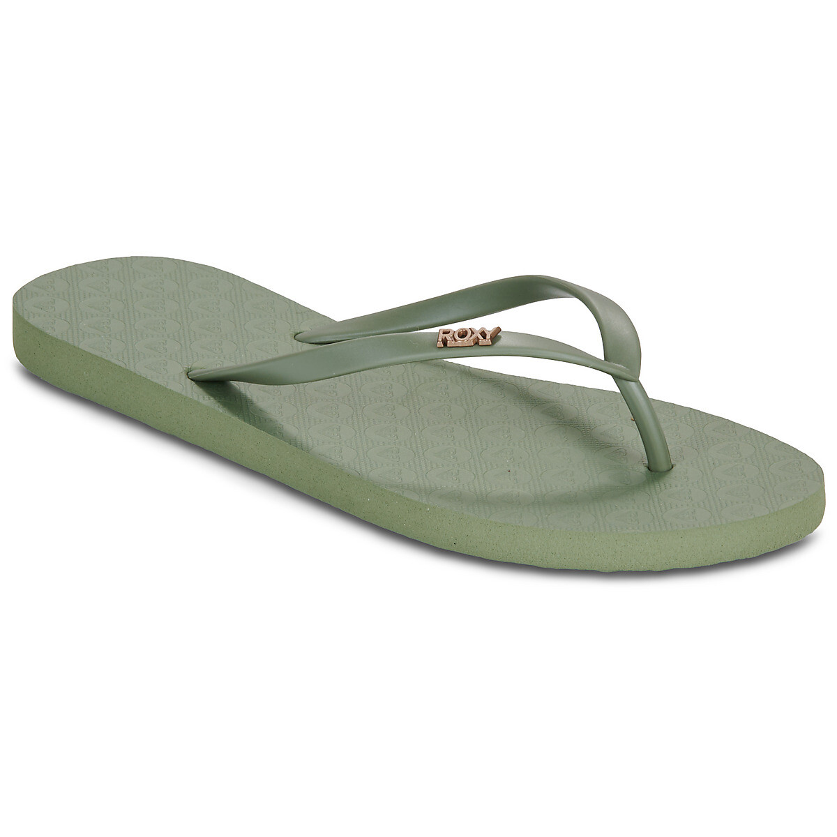 Roxy  VIVA IV  Khaki