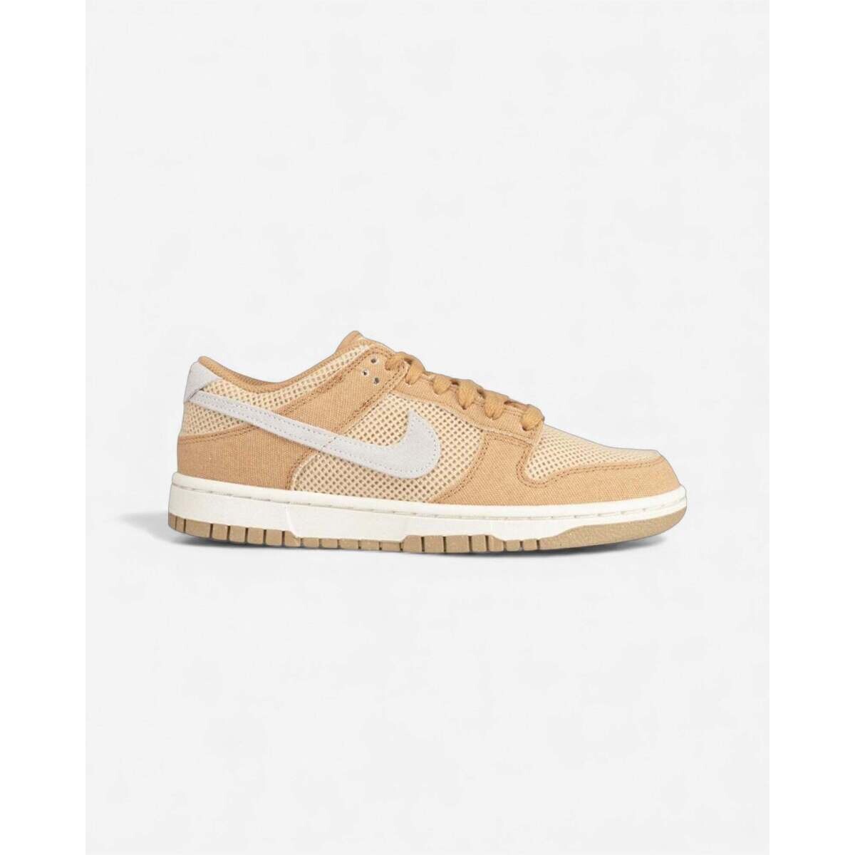 Nike  Dunk Low Next Nature Se Wmns 