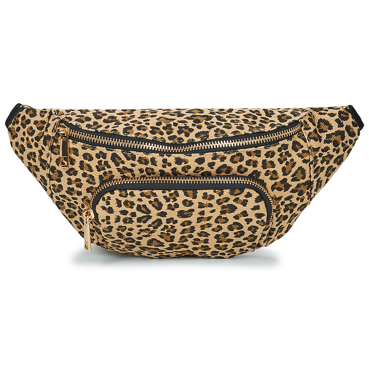 Moony Mood  NEW005  Hnědá