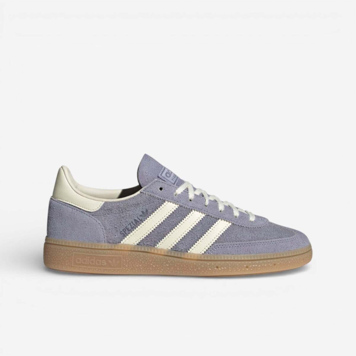 adidas  Handball Spezial W 