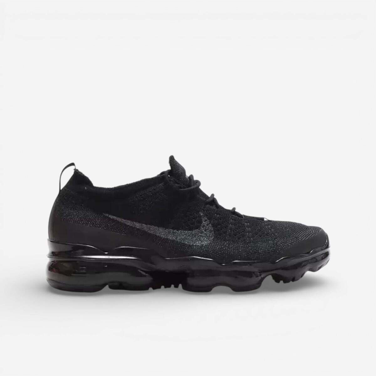 Nike  Air VaporMax 2023 FK  Bílá
