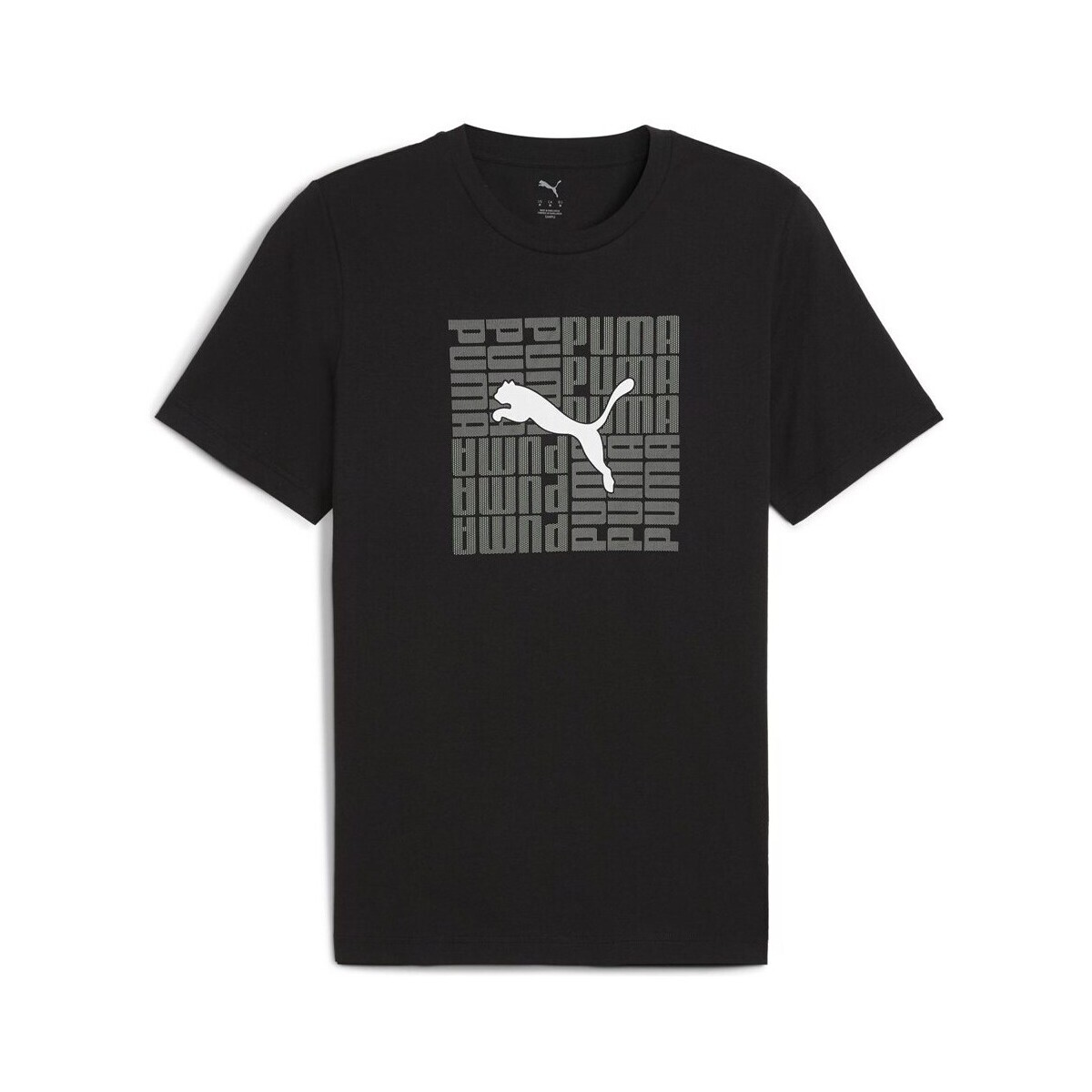 Puma  68803101  ruznobarevne