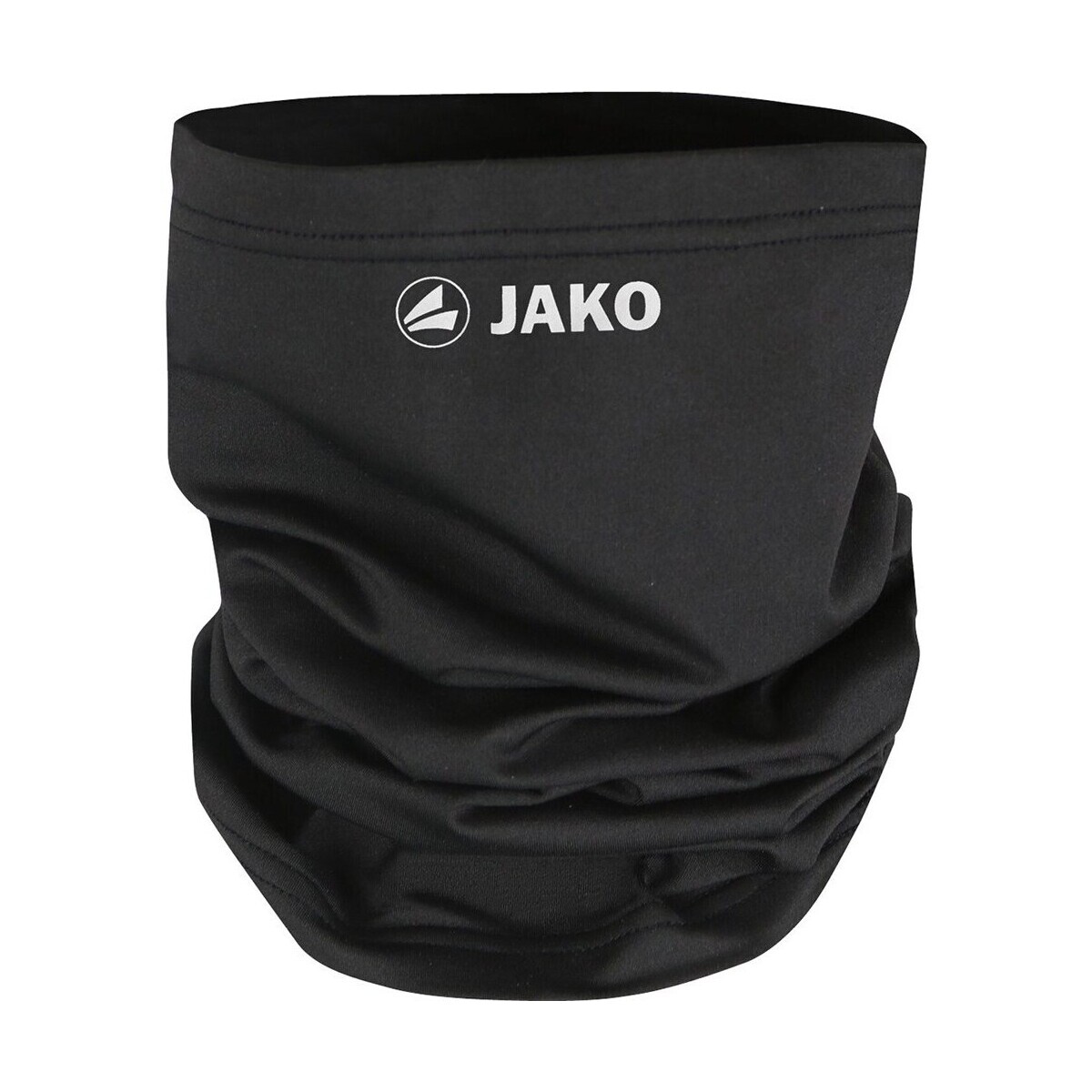 Jako  129408  Černá