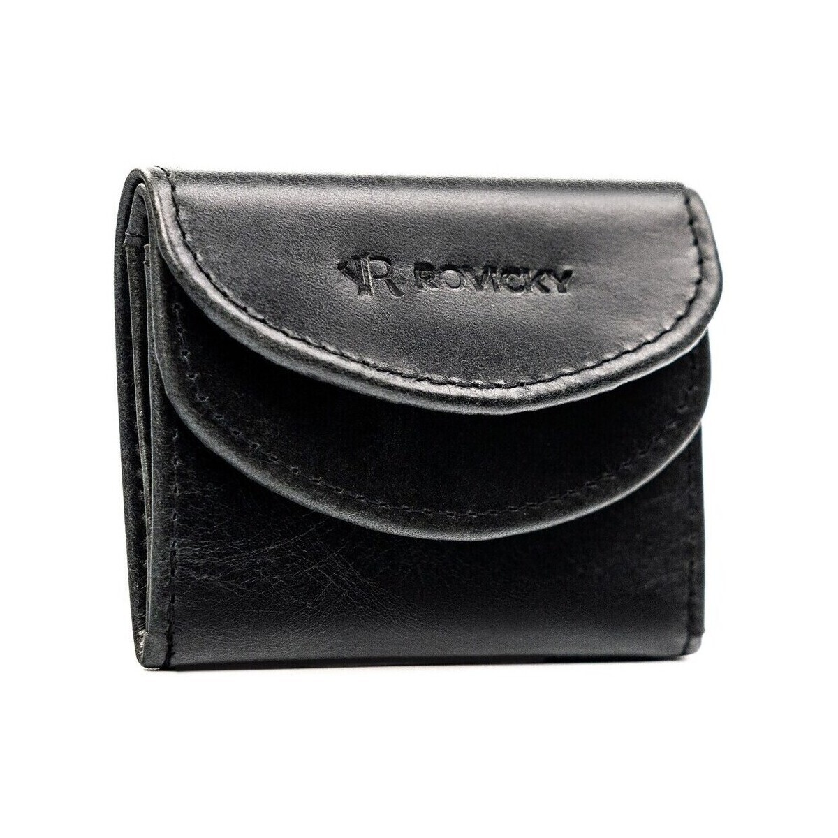 Rovicky  rovicky309660  Černá